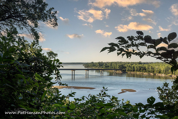 _MG_0886-1_Zen