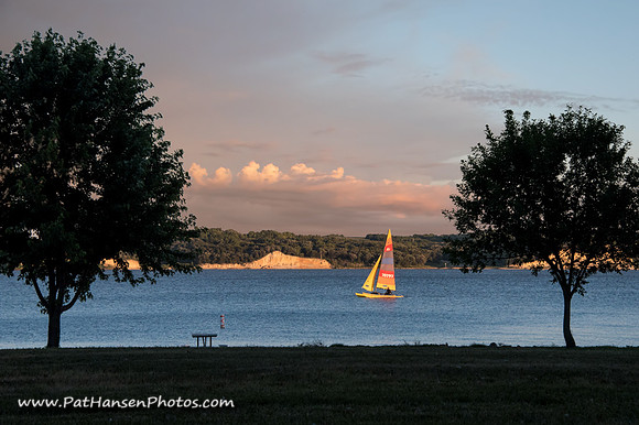 DSC_0883-5 clouds_Zen