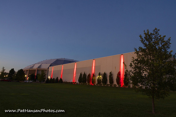 _MG_0919_26