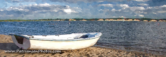 4369 WATERCOLOR
