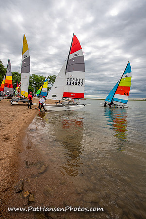 _DSC0798-3 copy_Zen