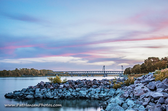 _DSC9423-1 autumn_Zen