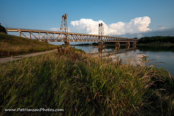 DSC_2048-1_Zen