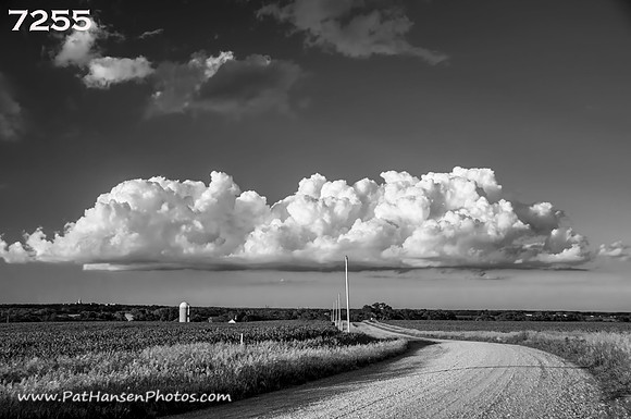 7255 farm, road, & thunderhead