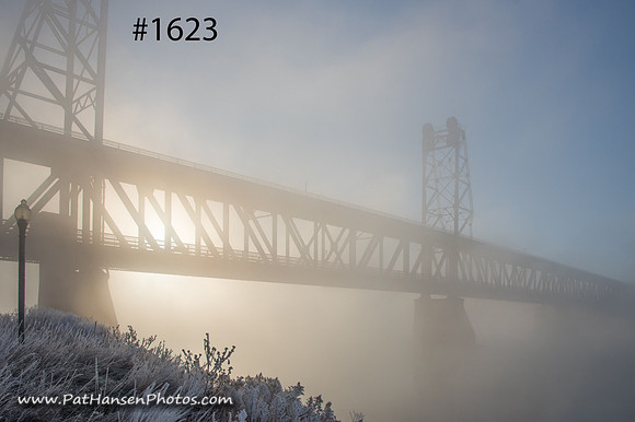 #1623