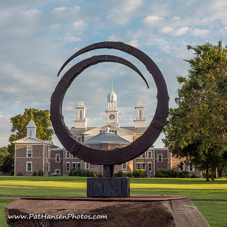 _MG_0683-1_Zen