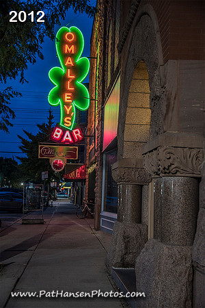 2012