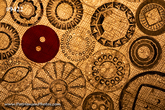 DSC_9422-1 zen