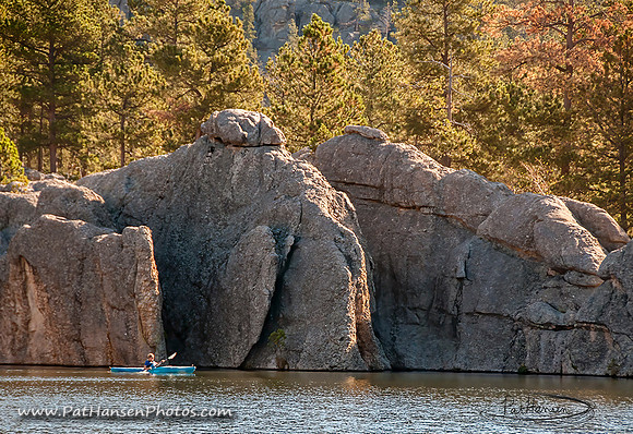 _DSC4163-1 low res Pat Hansen