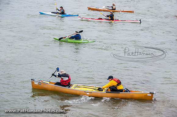 _DSC9689-1 low res Pat Hansen