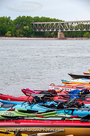 _DSC9584-1 low res Pat Hansen