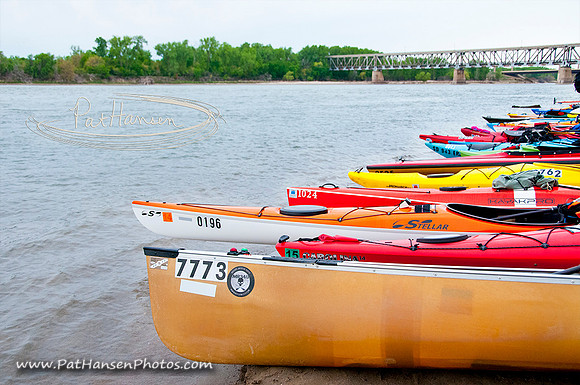 _DSC9589 low res Pat Hansen