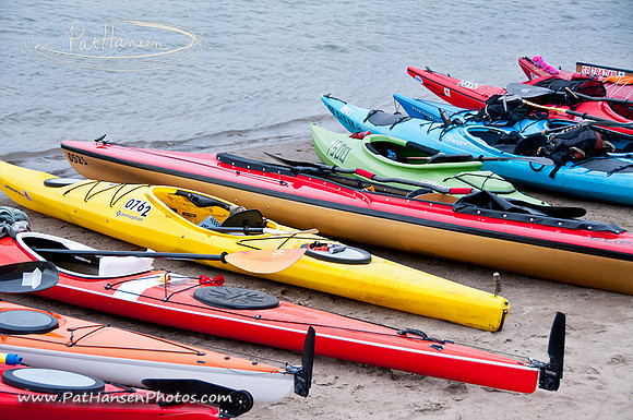 _DSC9582 low res Pat Hansen