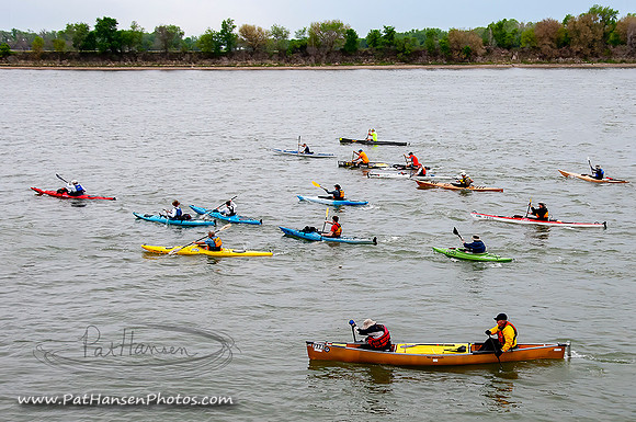 _DSC9695-1 low res Pat Hansen