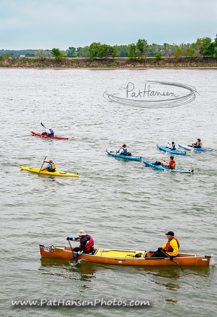 _DSC9697-1 low res Pat Hansen