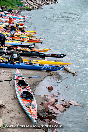 _DSC9871-1 low res Pat Hansen