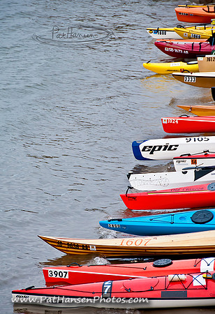 _DSC9909-1 low res Pat Hansen