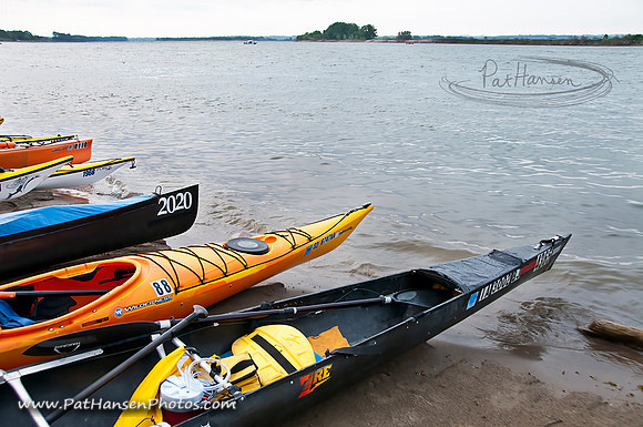 _DSC9935-1 low res Pat Hansen