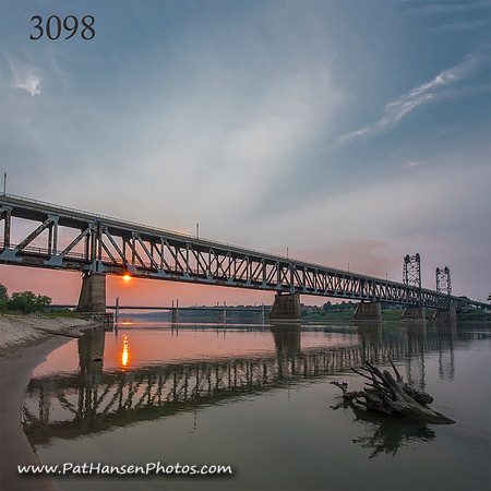 _DSC3098 zen