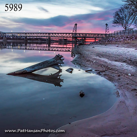 _DSC5989-1 zen