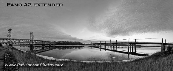 Pano #2 ed 14x34 height extended copy 2_Zen