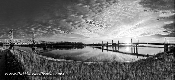 Pano #1 16x35 ed extended copy_Zen