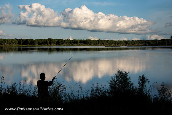 DSC_7011-1 ed_Zen