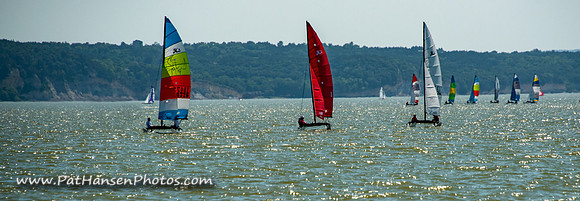 DSC_0335-3_Zen