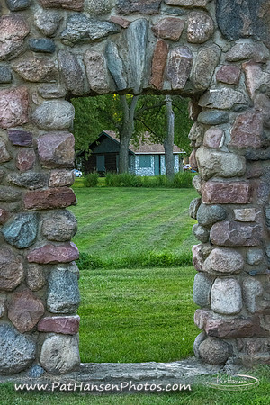 _MG_0911-1_Zen