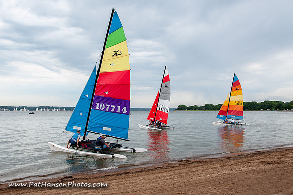 _DSC3626-1_Zen